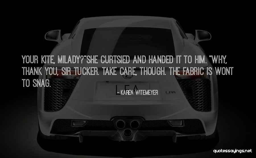 Menelepon Kbbi Quotes By Karen Witemeyer Menelepon Kbbi Quotes By Karen Witemeyer