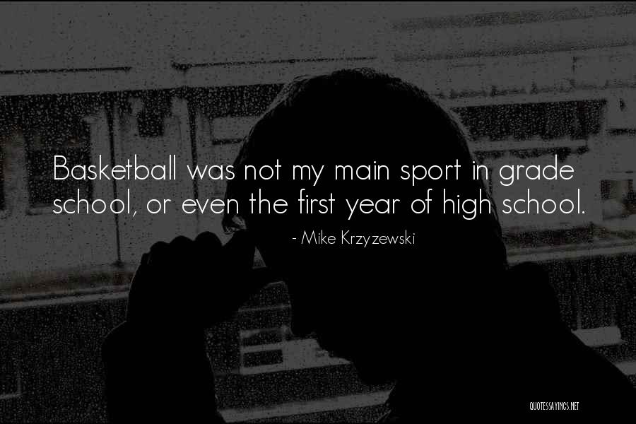 Menelepon Kbbi Quotes By Mike Krzyzewski Menelepon Kbbi Quotes By Mike Krzyzewski