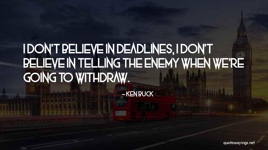 Menelik Ii Quotes By Ken Buck Menelik Ii Quotes By Ken Buck