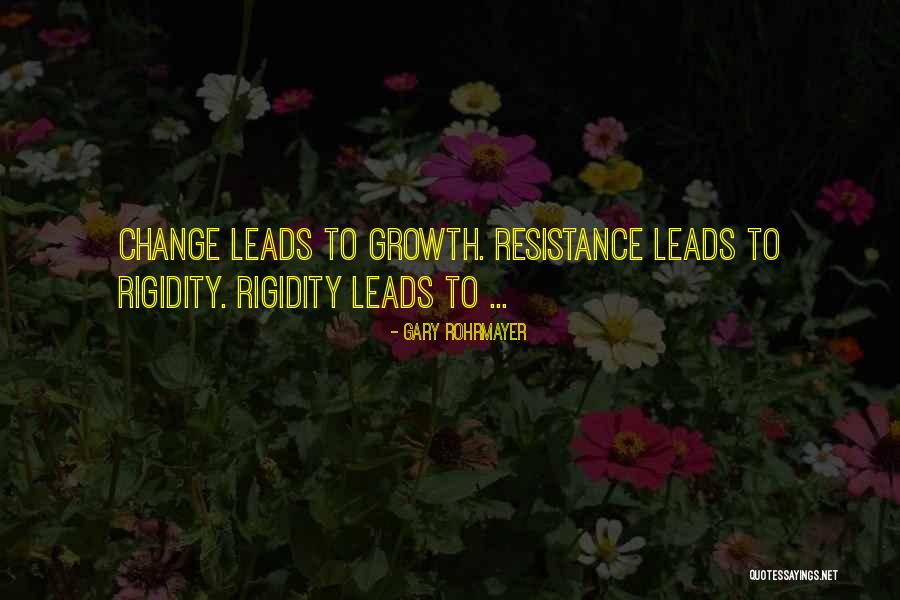 Menelisik Quotes By Gary Rohrmayer Menelisik Quotes By Gary Rohrmayer