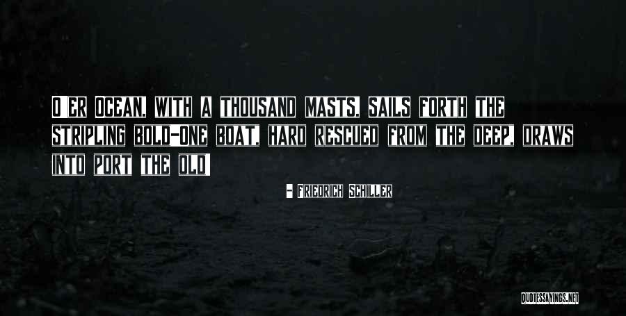 Meneliti Berapa Quotes By Friedrich Schiller Meneliti Berapa Quotes By Friedrich Schiller