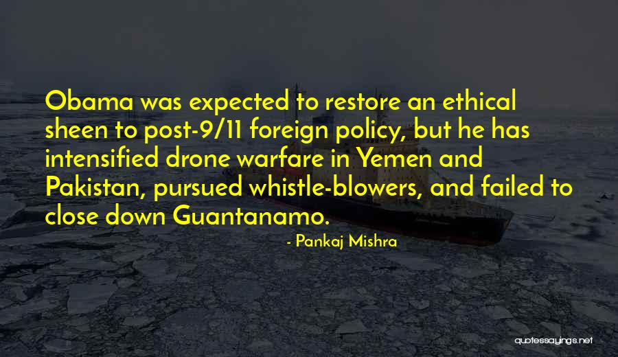 Meneliti Hewan Quotes By Pankaj Mishra Meneliti Hewan Quotes By Pankaj Mishra