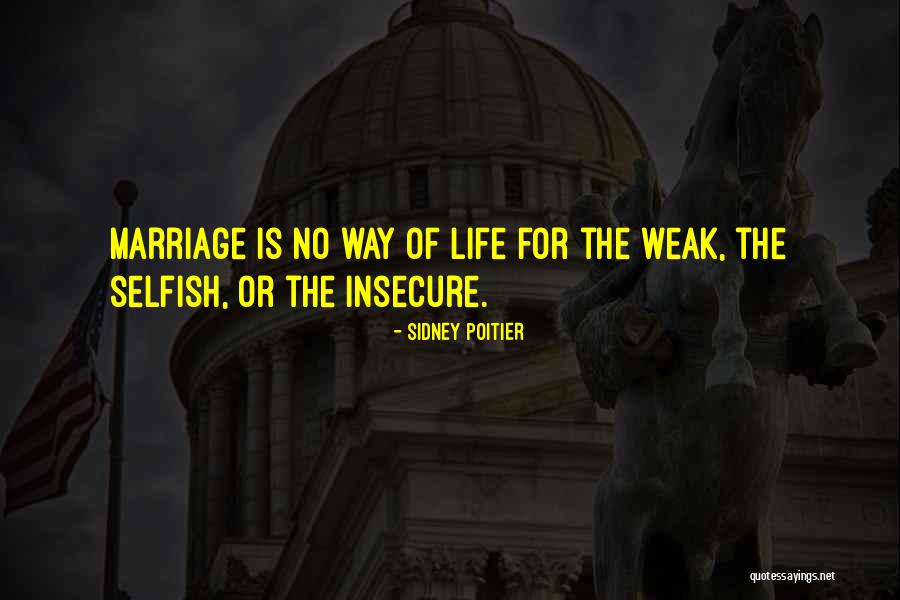 Menembak Hewan Quotes By Sidney Poitier Menembak Hewan Quotes By Sidney Poitier