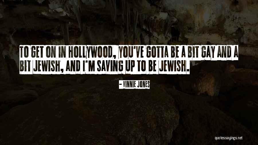 Menempel Anggota Quotes By Vinnie Jones Menempel Anggota Quotes By Vinnie Jones