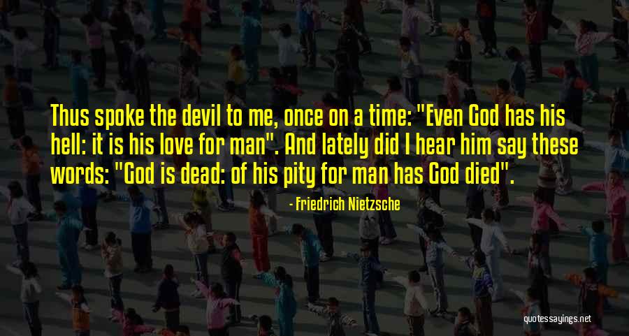 Menempel Gambar Quotes By Friedrich Nietzsche Menempel Gambar Quotes By Friedrich Nietzsche