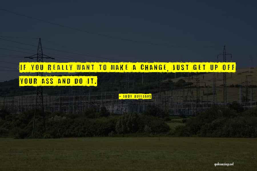 Menempel Gambar Quotes By Jody Williams Menempel Gambar Quotes By Jody Williams