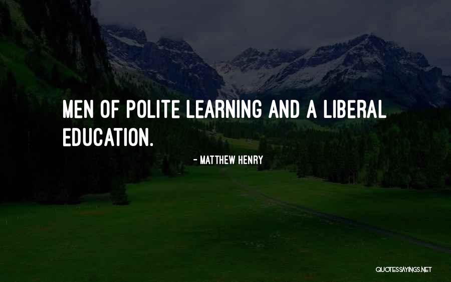 Menempel Gambar Quotes By Matthew Henry Menempel Gambar Quotes By Matthew Henry