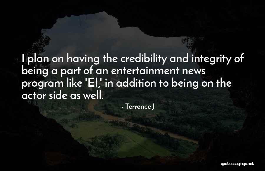 Menempel Gambar Quotes By Terrence J Menempel Gambar Quotes By Terrence J