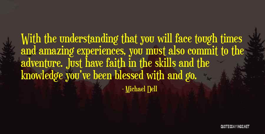 Menemukanmu Quotes By Michael Dell Menemukanmu Quotes By Michael Dell