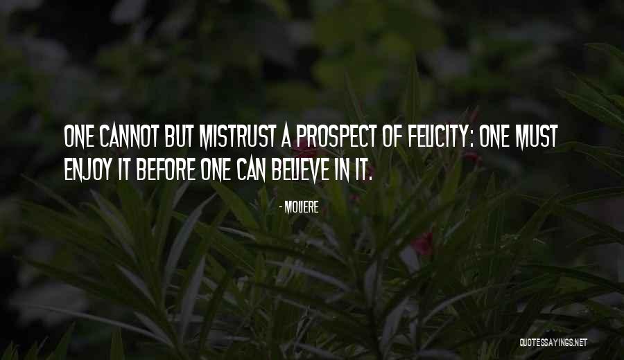 Menemukanmu Quotes By Moliere Menemukanmu Quotes By Moliere