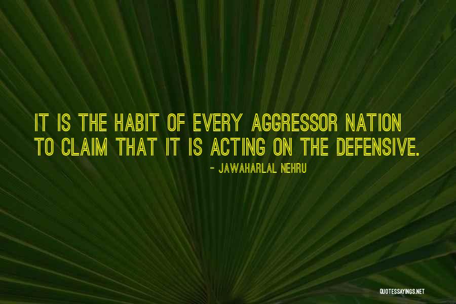 Menenangkan Hati Quotes By Jawaharlal Nehru Menenangkan Hati Quotes By Jawaharlal Nehru