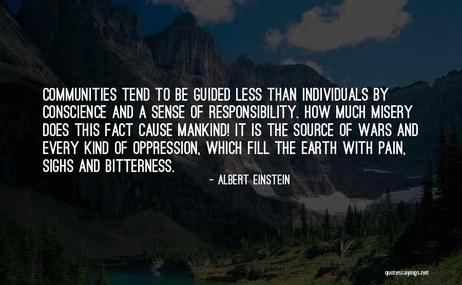 Menendez High School Quotes By Albert Einstein Menendez High School Quotes By Albert Einstein