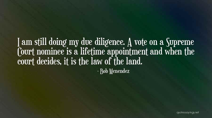 Menendez Quotes By Bob Menendez Menendez Quotes By Bob Menendez