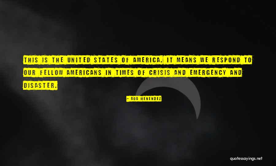 Menendez Quotes By Bob Menendez Menendez Quotes By Bob Menendez