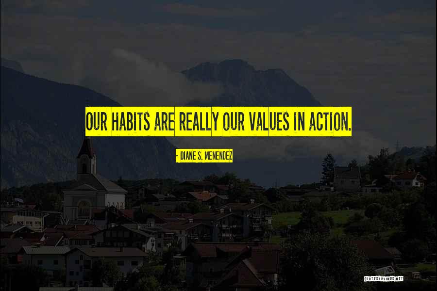 Menendez Quotes By Diane S. Menendez Menendez Quotes By Diane S. Menendez