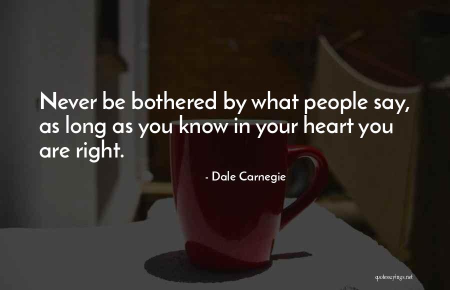 Menenun Baju Quotes By Dale Carnegie Menenun Baju Quotes By Dale Carnegie