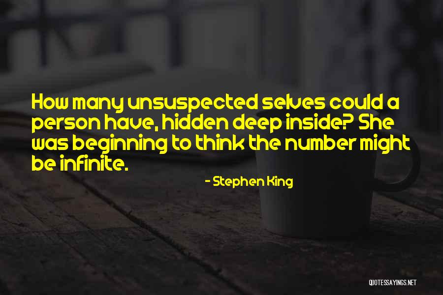 Menenun Baju Quotes By Stephen King Menenun Baju Quotes By Stephen King