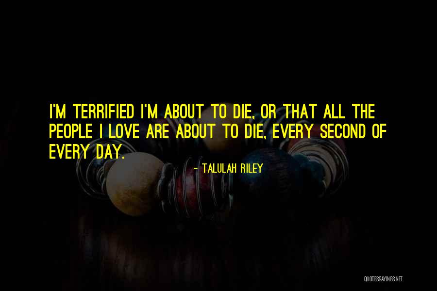 Menerangkan Ciri Ciri Quotes By Talulah Riley Menerangkan Ciri Ciri Quotes By Talulah Riley