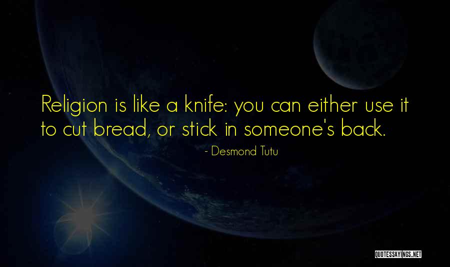Menerangkan Faktor Quotes By Desmond Tutu Menerangkan Faktor Quotes By Desmond Tutu