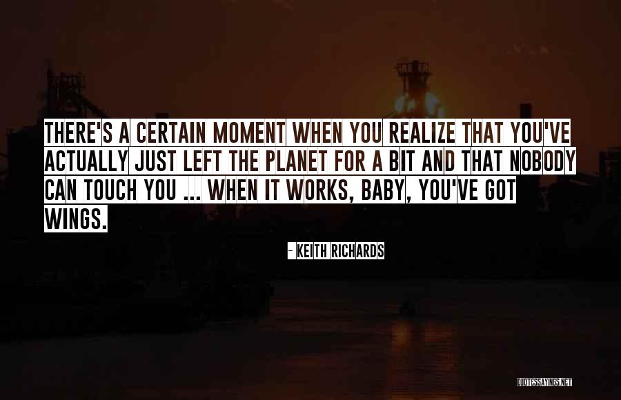 Menerangkan Faktor Quotes By Keith Richards Menerangkan Faktor Quotes By Keith Richards