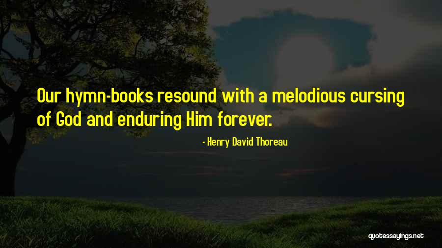 Menerangkan Layar Quotes By Henry David Thoreau Menerangkan Layar Quotes By Henry David Thoreau