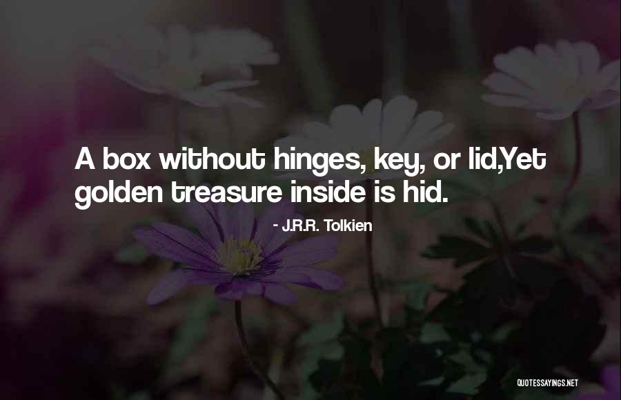 Menerangkan Layar Quotes By J.R.R. Tolkien Menerangkan Layar Quotes By J.R.R. Tolkien