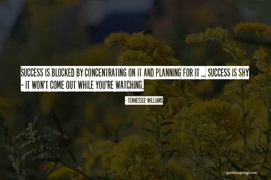 Menerangkan Layar Quotes By Tennessee Williams Menerangkan Layar Quotes By Tennessee Williams