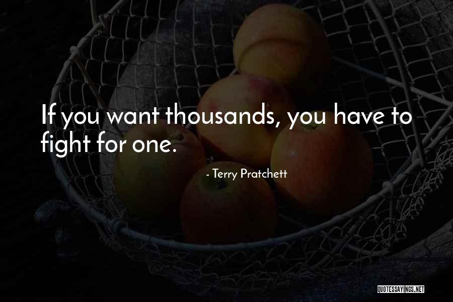 Menerangkan Layar Quotes By Terry Pratchett Menerangkan Layar Quotes By Terry Pratchett