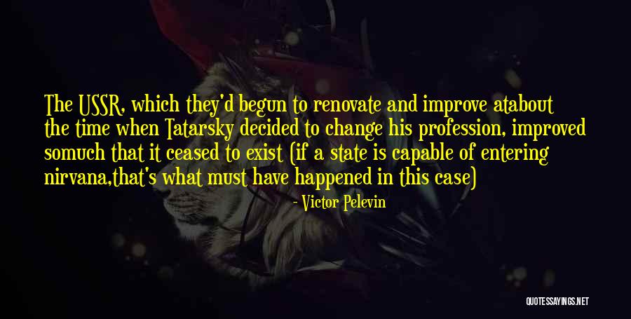 Menerangkan Layar Quotes By Victor Pelevin Menerangkan Layar Quotes By Victor Pelevin