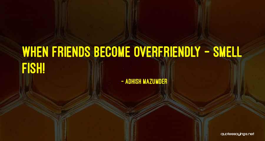 Menerangkan Teknologi Quotes By Adhish Mazumder Menerangkan Teknologi Quotes By Adhish Mazumder