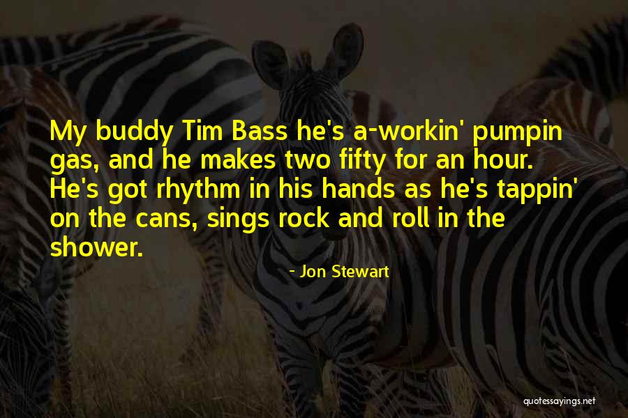Menerangkan Teknologi Quotes By Jon Stewart Menerangkan Teknologi Quotes By Jon Stewart