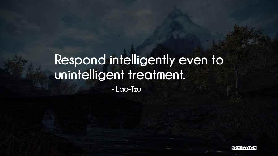 Menerangkan Teknologi Quotes By Lao-Tzu Menerangkan Teknologi Quotes By Lao-Tzu