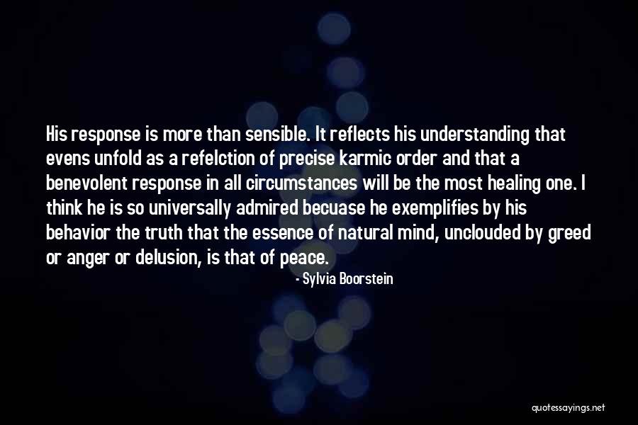 Menerbangkan Pesawat Quotes By Sylvia Boorstein Menerbangkan Pesawat Quotes By Sylvia Boorstein