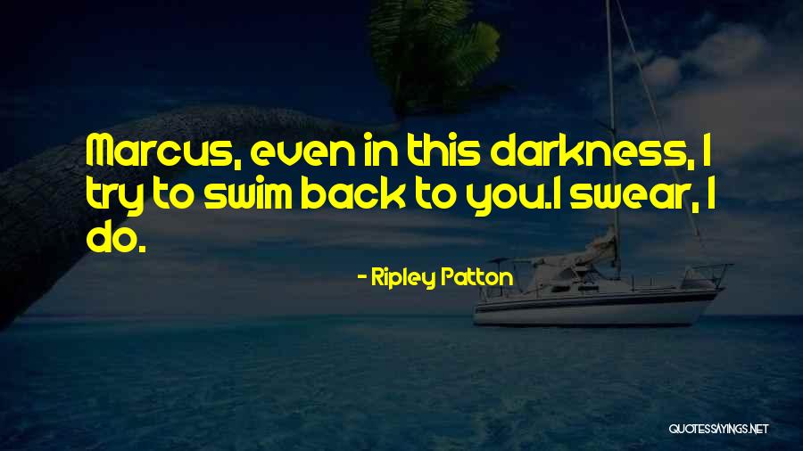 Menerbangkan Quotes By Ripley Patton Menerbangkan Quotes By Ripley Patton