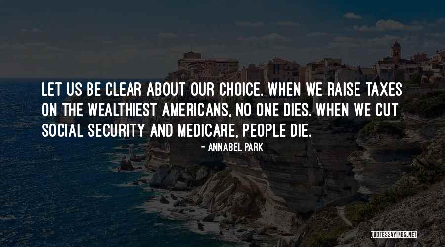 Meneret Quotes By Annabel Park Meneret Quotes By Annabel Park