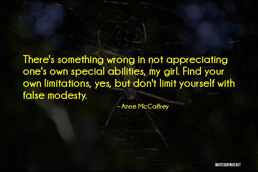 Menerima Barang Quotes By Anne McCaffrey Menerima Barang Quotes By Anne McCaffrey