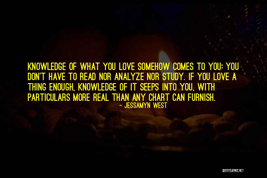 Menerima Barang Quotes By Jessamyn West Menerima Barang Quotes By Jessamyn West
