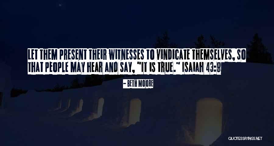 Menerima Tamu Quotes By Beth Moore Menerima Tamu Quotes By Beth Moore
