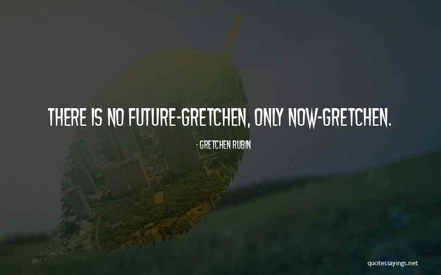 Menerima Zakat Quotes By Gretchen Rubin Menerima Zakat Quotes By Gretchen Rubin