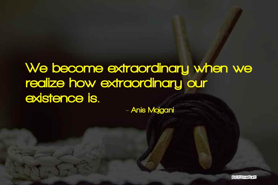 Menerjemahkan Kbbi Quotes By Anis Mojgani Menerjemahkan Kbbi Quotes By Anis Mojgani