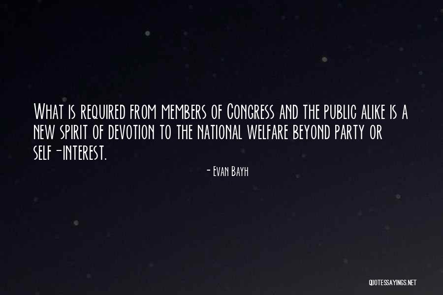 Menerjemahkan Kbbi Quotes By Evan Bayh Menerjemahkan Kbbi Quotes By Evan Bayh