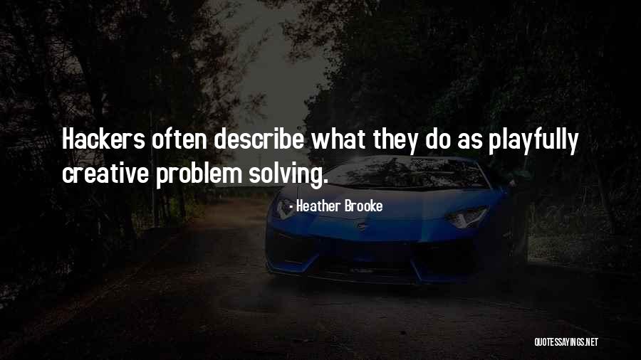 Menerjemahkan Kbbi Quotes By Heather Brooke Menerjemahkan Kbbi Quotes By Heather Brooke