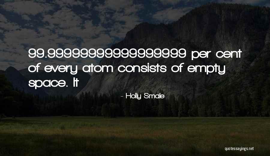 Menerjemahkan Kbbi Quotes By Holly Smale Menerjemahkan Kbbi Quotes By Holly Smale