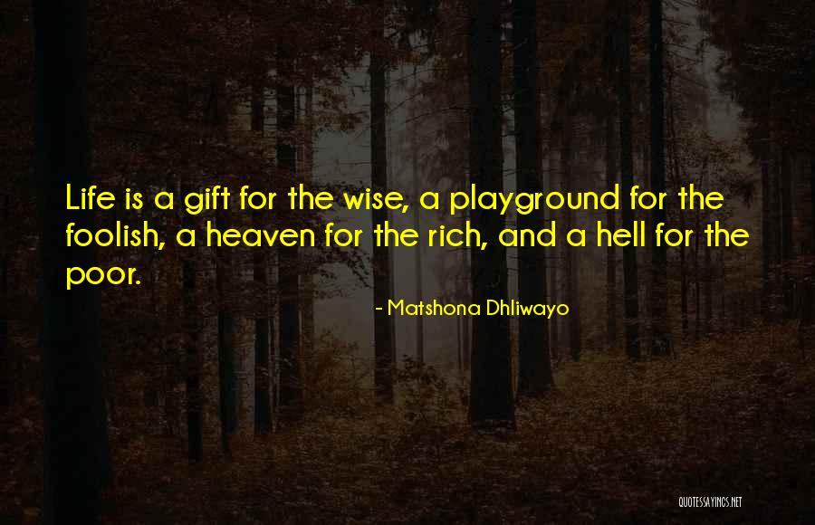 Menerjemahkan Kbbi Quotes By Matshona Dhliwayo Menerjemahkan Kbbi Quotes By Matshona Dhliwayo