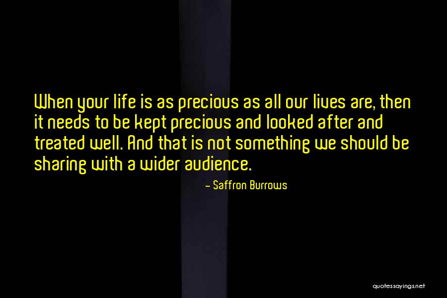 Menerjemahkan Kbbi Quotes By Saffron Burrows Menerjemahkan Kbbi Quotes By Saffron Burrows