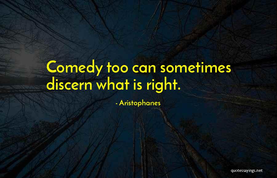 Meneruskan Maksud Quotes By Aristophanes Meneruskan Maksud Quotes By Aristophanes