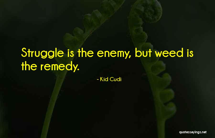 Meneruskan Quotes By Kid Cudi Meneruskan Quotes By Kid Cudi