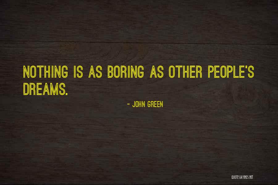 Menery Quotes By John Green Menery Quotes By John Green