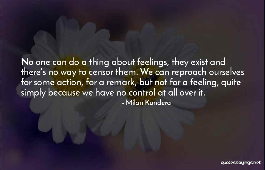 Menery Quotes By Milan Kundera Menery Quotes By Milan Kundera