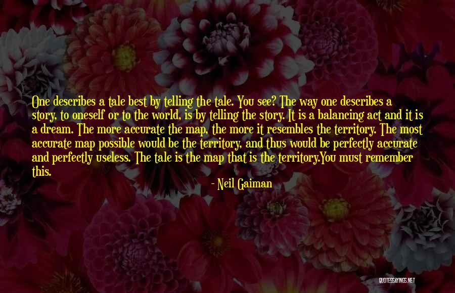 Menescal Voce Quotes By Neil Gaiman Menescal Voce Quotes By Neil Gaiman